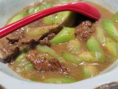 -董厨煨汤馆(车站路店)