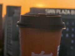 -陕拾叁-西安糕点(大雁塔店)