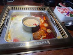 -大渝火锅(苏州西城永捷店)