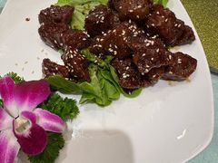 -瑞福园联谊餐室(茂名南路店)