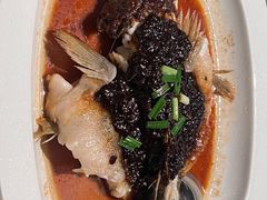 -成隆行·蟹王府(九江路店)