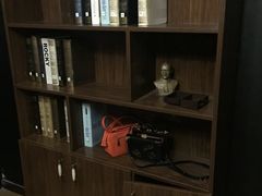 -机械师超级密室(小寨华旗店)