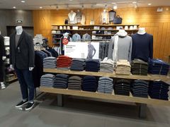 -MUJI无印良品(万象城店)