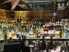 -Joy酒隐(西湖店)