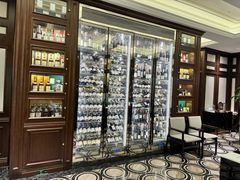 -珍记海鲜酒家(嵩山路店)