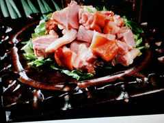 -御苑宾馆-中餐厅