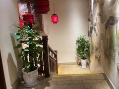 -東大方(安吉灵芝店)
