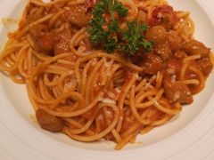-必胜客(龙之梦购物中心店)