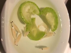 -新荣记(椒江店)