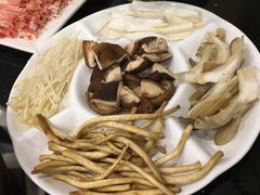 -迎宾楼(解放西街店)