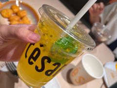 -乐凯撒披萨(中心书城店)
