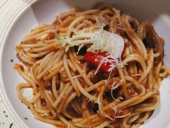 -夏日玛莉西餐厅(岳阳花板桥步步高店)