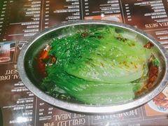 -敏华冰厅(天河城店)