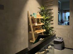 -施奈儿.洗头頭療.按摩SPA.采耳(上梅林店)