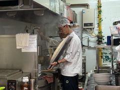 -东方削面(市政府店)