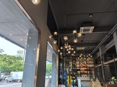 -味仙居(环城南路店)