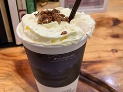 -茶颜悦色(银盆岭万达广场店)