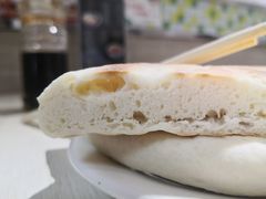 -牵人麻辣粉(粉巷店)