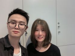 -P.STYLE派斯造型