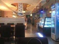 -比格比萨自助(宋家庄店)