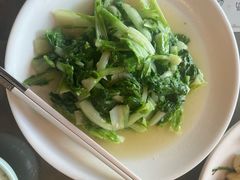 -茶油香闽南菜·花园餐厅(前埔店)