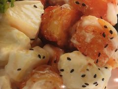 -鹿港小镇(黄金店)