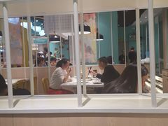 -蛙蛙叫·干锅年代(钻石广场店)