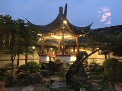 -碧丽宫大酒店(召稼楼店)