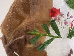 -老房老舍重庆火锅(假日城市店)