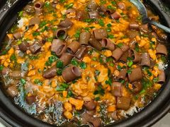 -奕景海鲜酒家· 大连海鲜(星海广场店)