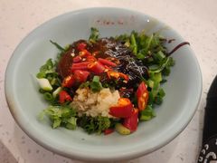 -大成自助小火锅(合肥国购广场店)