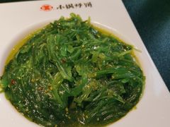 -灶座小锅烀饼·铁锅炖(道里店)