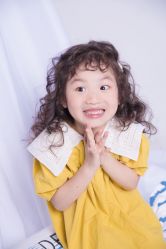 -DEERKIDS鹿童儿童摄影(长沙总店)