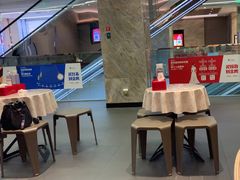 -海底捞火锅(北金鹰店)