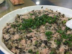 -禄源公·老莞诚饭店