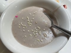 -文儒九号·闽菜馆(三坊七巷店)