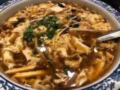 -张记焖窑·十五年专注焖烤(雍和宫店)