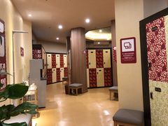 -重庆南山海昌汤都