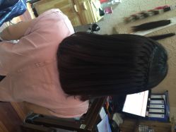 Grace studio(淮海中路店)-Grace studio