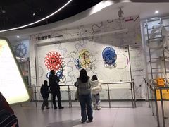 -浙江省科技馆
