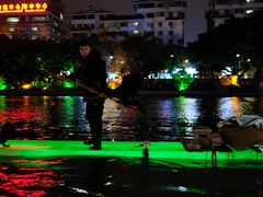 -桂林两江四湖景区
