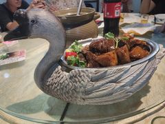 -五邑人家(江门店)