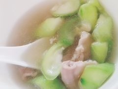 -陈记饮食店(菜园墩店)
