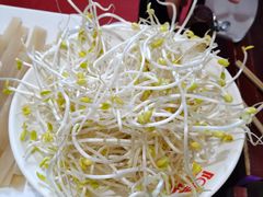 -田鸭肠·非遗火锅(彭州店)
