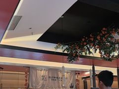 -将军府·鸡毛店(武侯祠店)