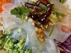 -添福来墨鱼饺子 · 海鲜东北菜(大连星海·黄浦路店)