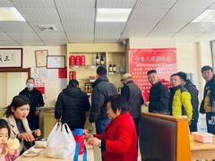 -三盛楼饭店(四流中路店)