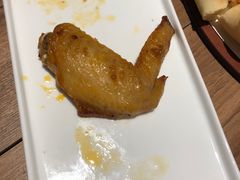 -必胜客(温岭新天地店)