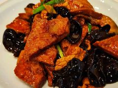 -到家尝北京菜(西坝河店)