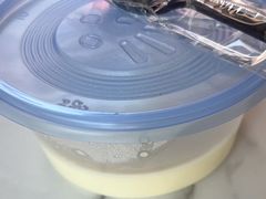 -福巷湘食小馆·猛火现炒(上海首店)